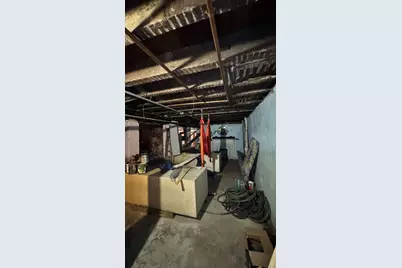 613 Jefferson Avenue #1, Brooklyn, NY 11221 - Photo 37