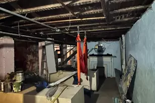 613 Jefferson Ave, Brooklyn, NY 11221 - Photo 37