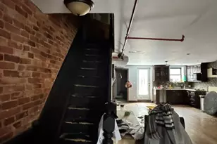613 Jefferson Ave, New York City, NY 11221 - Photo 13