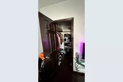 613 Jefferson Avenue #1, New York City, NY 11221 - Photo 35