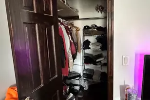 613 Jefferson Ave, New York City, NY 11221 - Photo 35