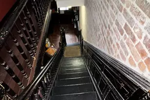613 Jefferson Ave, New York City, NY 11221 - Photo 19