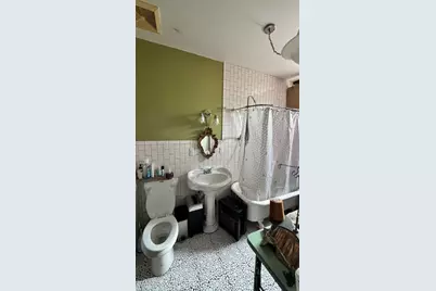 613 Jefferson Avenue #1, Brooklyn, NY 11221 - Photo 27