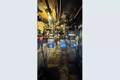 613 Jefferson Avenue #1, Brooklyn, NY 11221 - Photo 39