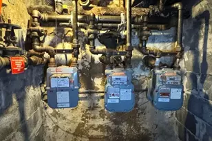 613 Jefferson Ave, Brooklyn, NY 11221 - Photo 39