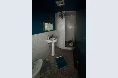 613 Jefferson Avenue #1, Brooklyn, NY 11221 - Photo 17