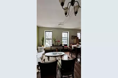 613 Jefferson Avenue #1, Brooklyn, NY 11221 - Photo 21