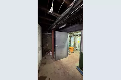 613 Jefferson Avenue #1, Brooklyn, NY 11221 - Photo 41