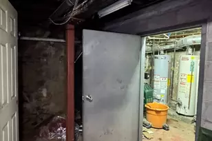 613 Jefferson Ave, Brooklyn, NY 11221 - Photo 41