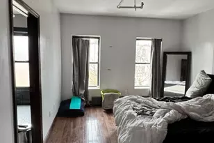 613 Jefferson Ave, New York City, NY 11221 - Photo 33