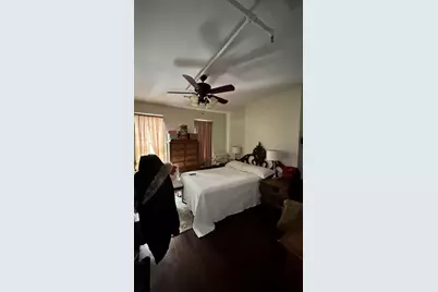 613 Jefferson Avenue #1, Brooklyn, NY 11221 - Photo 25