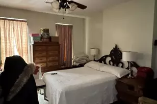 613 Jefferson Ave, Brooklyn, NY 11221 - Photo 25