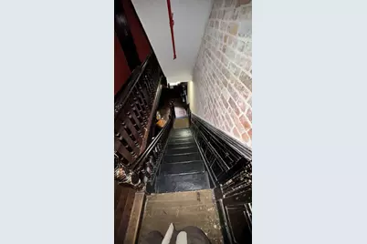 613 Jefferson Avenue #1, Brooklyn, NY 11221 - Photo 19