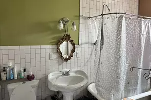613 Jefferson Ave, New York City, NY 11221 - Photo 27