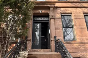 613 Jefferson Ave, Brooklyn, NY 11221 - Photo 47