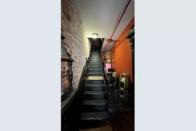 613 Jefferson Avenue #1, New York City, NY 11221 - Photo 3