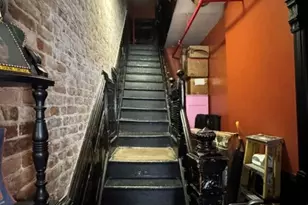 613 Jefferson Ave, New York City, NY 11221 - Photo 3