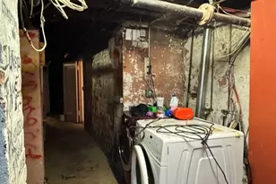 613 Jefferson Ave, Brooklyn, NY 11221 - Photo 45