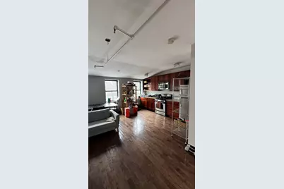 613 Jefferson Avenue #1, Brooklyn, NY 11221 - Photo 31