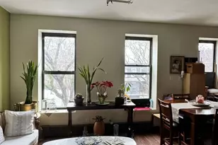 613 Jefferson Ave, New York City, NY 11221 - Photo 21