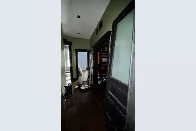 613 Jefferson Avenue #1, Brooklyn, NY 11221 - Photo 7