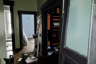 613 Jefferson Ave, Brooklyn, NY 11221 - Photo 7