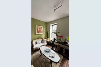 613 Jefferson Avenue #1, New York City, NY 11221 - Photo 23