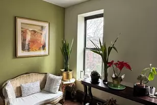 613 Jefferson Ave, New York City, NY 11221 - Photo 23