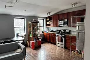 613 Jefferson Ave, New York City, NY 11221 - Photo 31