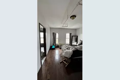 613 Jefferson Avenue #1, Brooklyn, NY 11221 - Photo 33