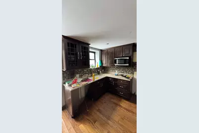 613 Jefferson Avenue #1, New York City, NY 11221 - Photo 15