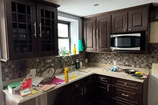 613 Jefferson Ave, New York City, NY 11221 - Photo 15