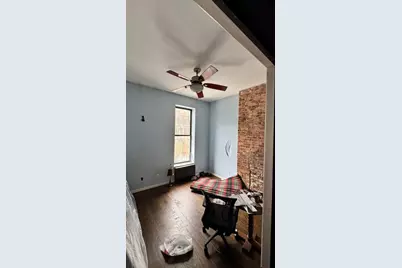 613 Jefferson Avenue #1, New York City, NY 11221 - Photo 9