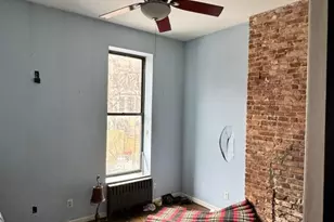 613 Jefferson Ave, New York City, NY 11221 - Photo 9