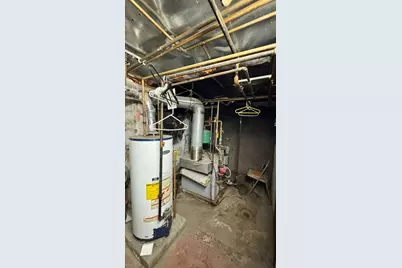 613 Jefferson Avenue #1, Brooklyn, NY 11221 - Photo 43