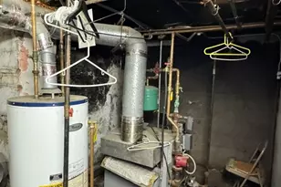 613 Jefferson Ave, Brooklyn, NY 11221 - Photo 43