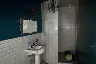 613 Jefferson Ave, New York City, NY 11221 - Photo 17