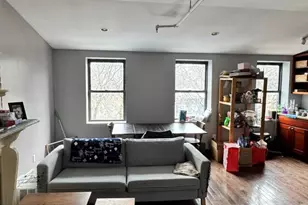 613 Jefferson Ave, New York City, NY 11221 - Photo 29