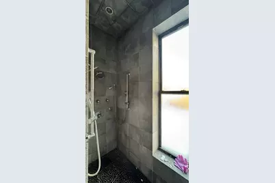 613 Jefferson Avenue #1, New York City, NY 11221 - Photo 11