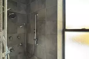 613 Jefferson Ave, New York City, NY 11221 - Photo 11