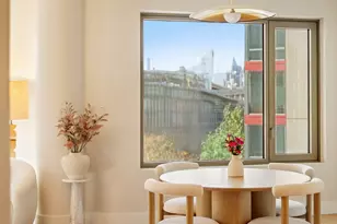 24-01 Queens Plaza N, New York City, NY 11101 - Photo 3