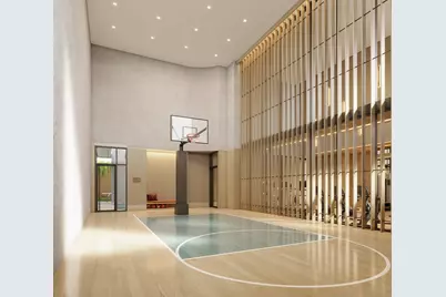 24-01 Queens Plaza N #1006, New York City, NY 11101 - Photo 11