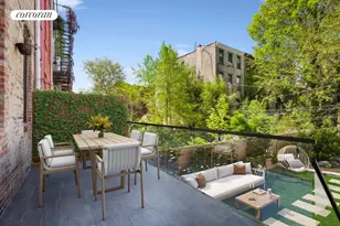 254 Stuyvesant Ave, New York City, NY 11221 - Photo 5
