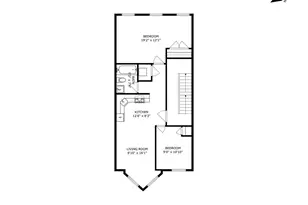 254 Stuyvesant Ave, New York City, NY 11221 - Photo 19