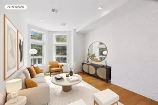 254 Stuyvesant Ave, New York City, NY 11221 - Photo 9