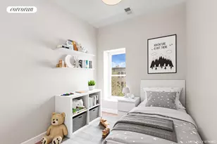 254 Stuyvesant Ave, New York City, NY 11221 - Photo 13