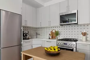 254 Stuyvesant Ave, New York City, NY 11221 - Photo 11