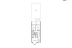 254 Stuyvesant Ave, New York City, NY 11221 - Photo 17