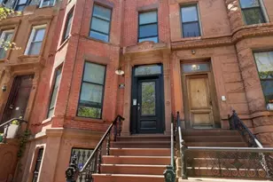 254 Stuyvesant Ave, New York City, NY 11221 - Photo 1