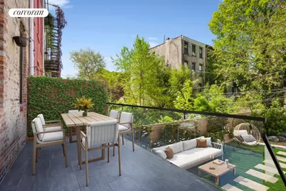 254 Stuyvesant Avenue, Brooklyn, NY 11221 - Photo 5